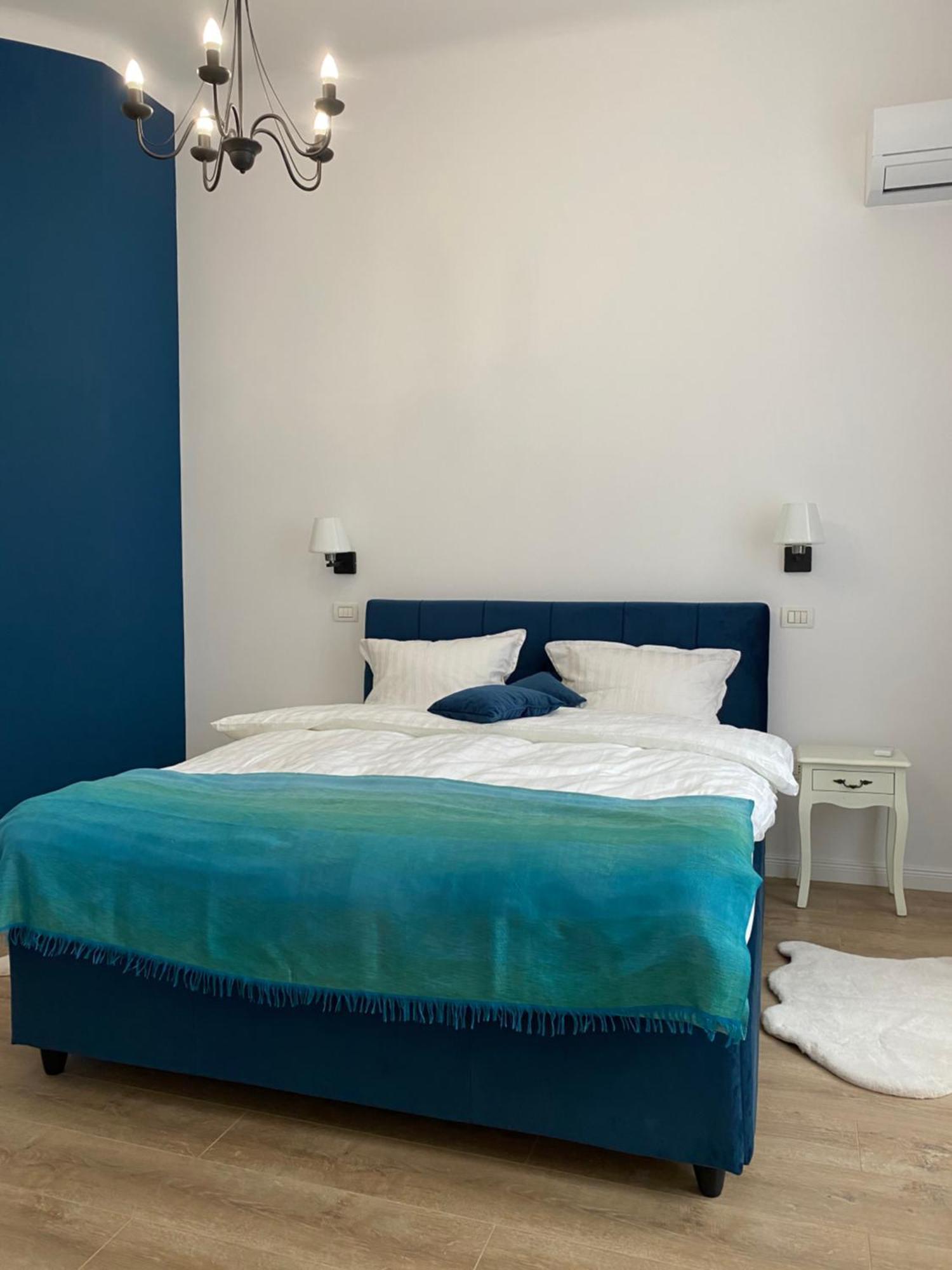 Hey Central Apartment Timisoara Exterior foto